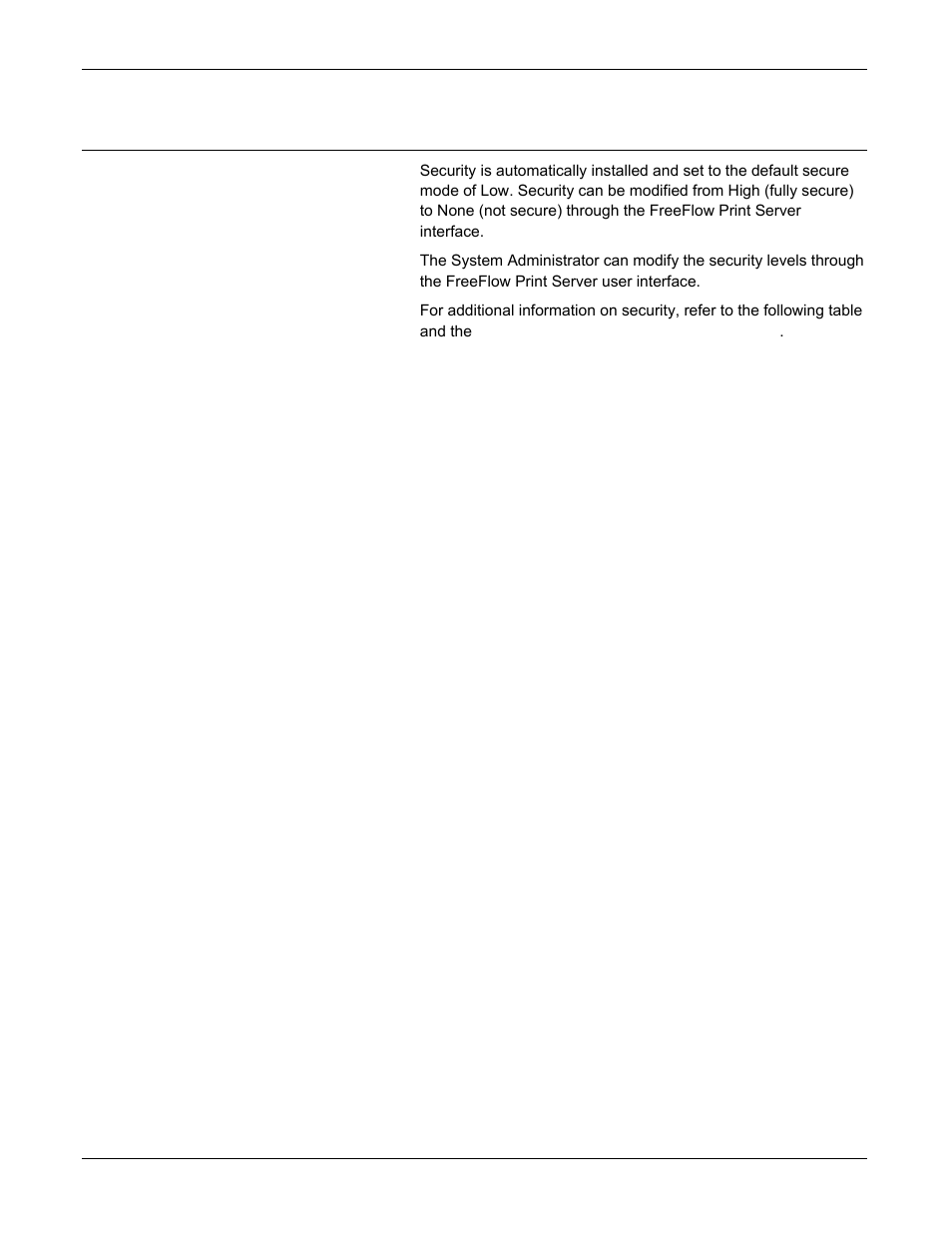 W-2: xerox security worksheet | Xerox 701P46985 User Manual | Page 16 / 34