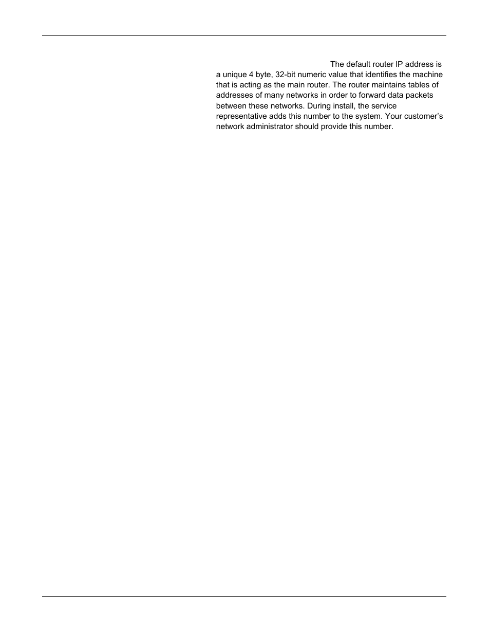 Xerox 701P46985 User Manual | Page 22 / 34