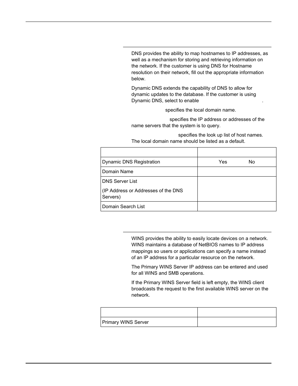 Xerox 701P46985 User Manual | Page 25 / 34