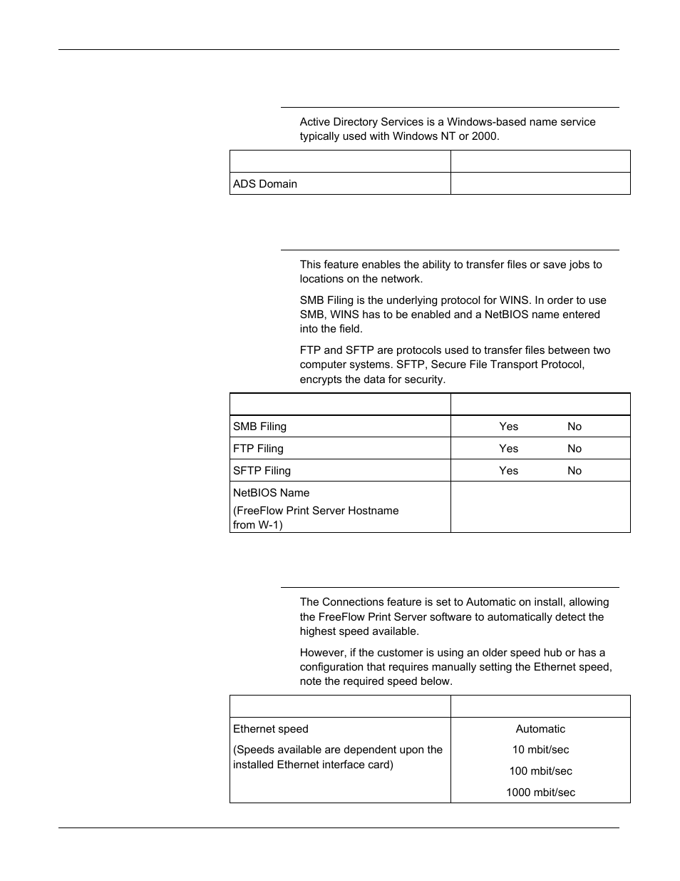 Xerox 701P46985 User Manual | Page 26 / 34