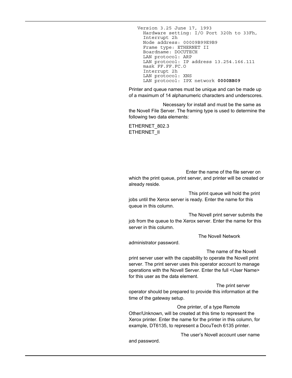 Xerox 701P46985 User Manual | Page 29 / 34