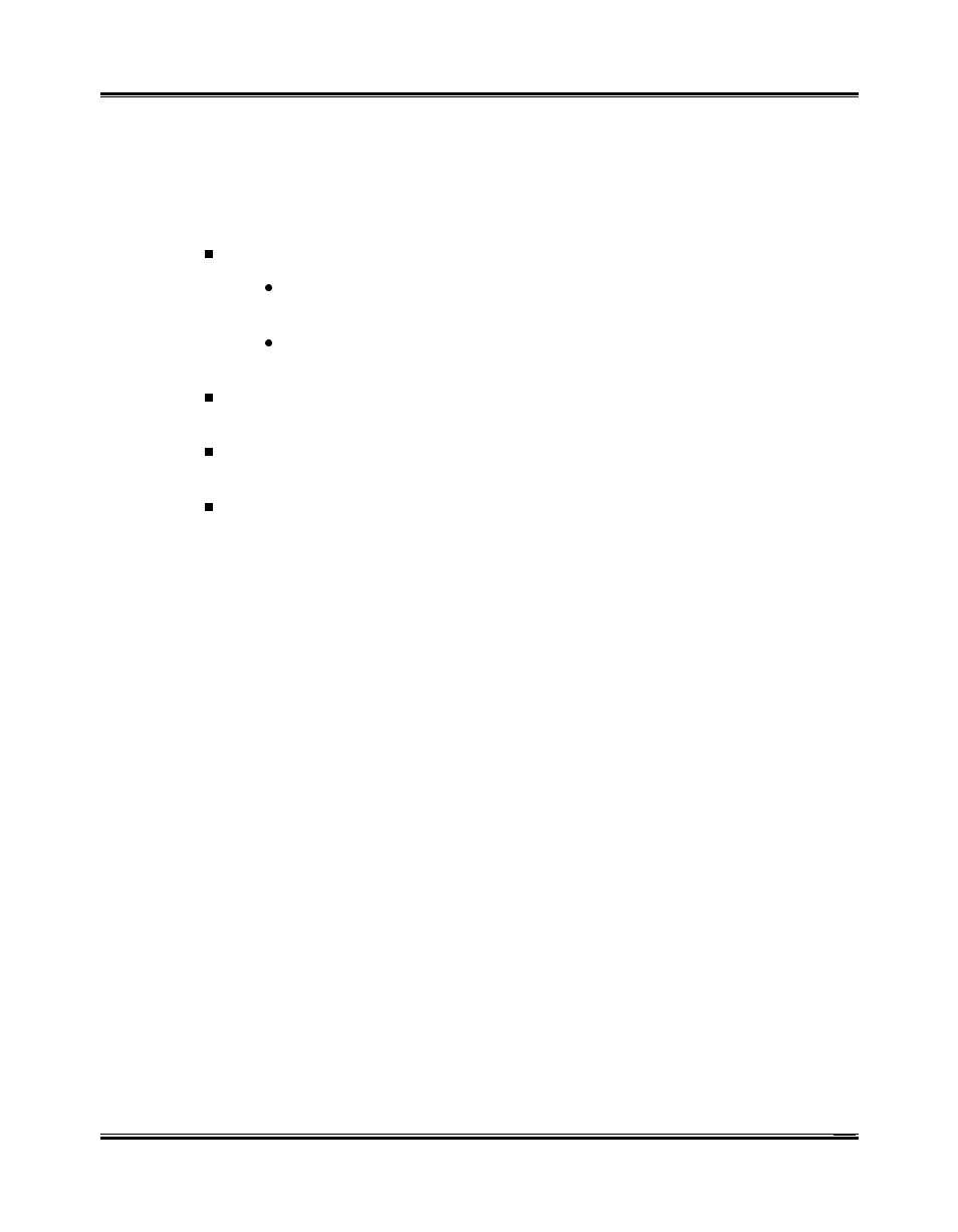 System requirements | Xerox XK25C User Manual | Page 15 / 102