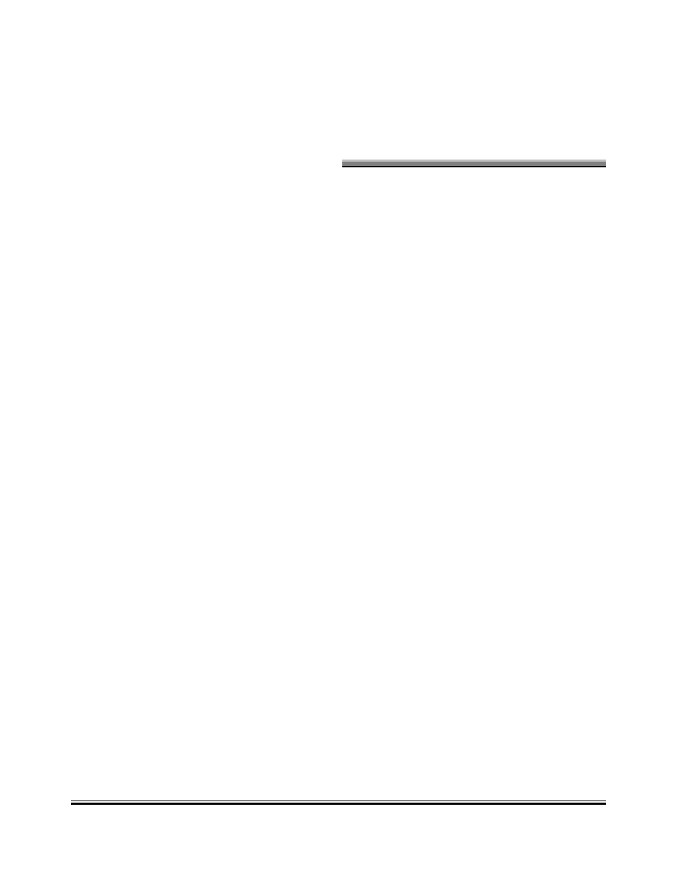 Getting started | Xerox XK25C User Manual | Page 16 / 102