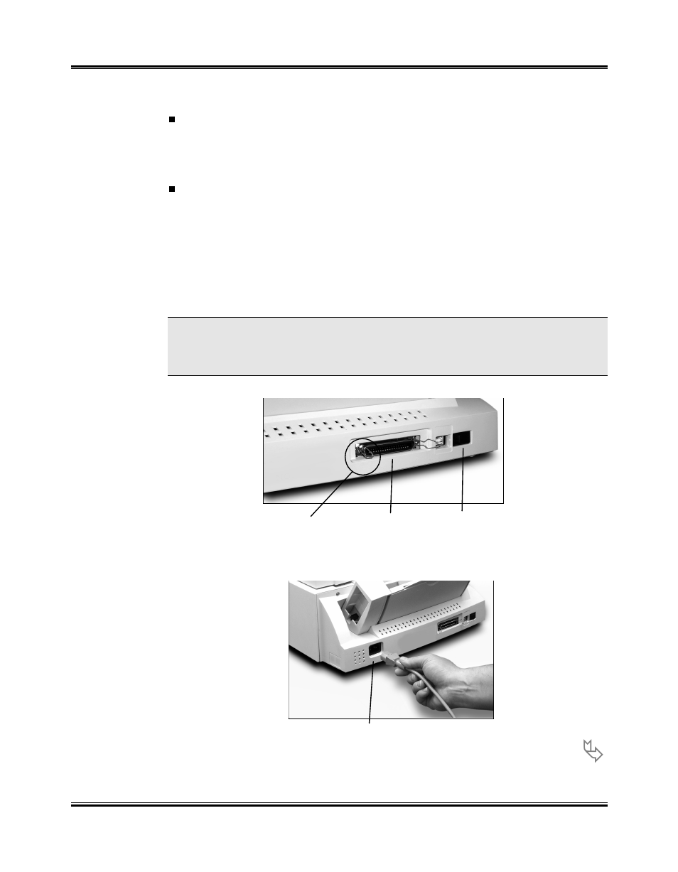 Xerox XK25C User Manual | Page 24 / 102