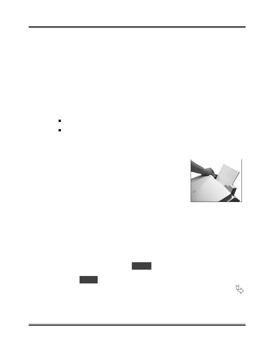 Installing & aligning ink cartridges | Xerox XK25C User Manual | Page 26 / 102