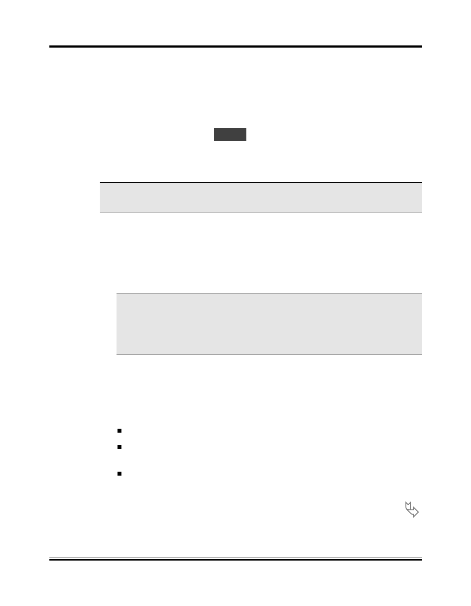 Using the automatic paper feeder (apf) | Xerox XK25C User Manual | Page 29 / 102