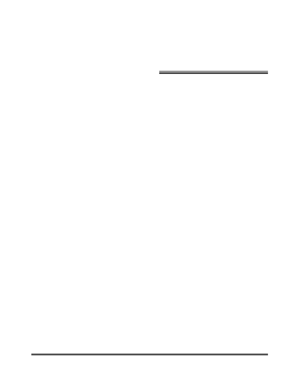 Xerox XK25C User Manual | Page 3 / 102