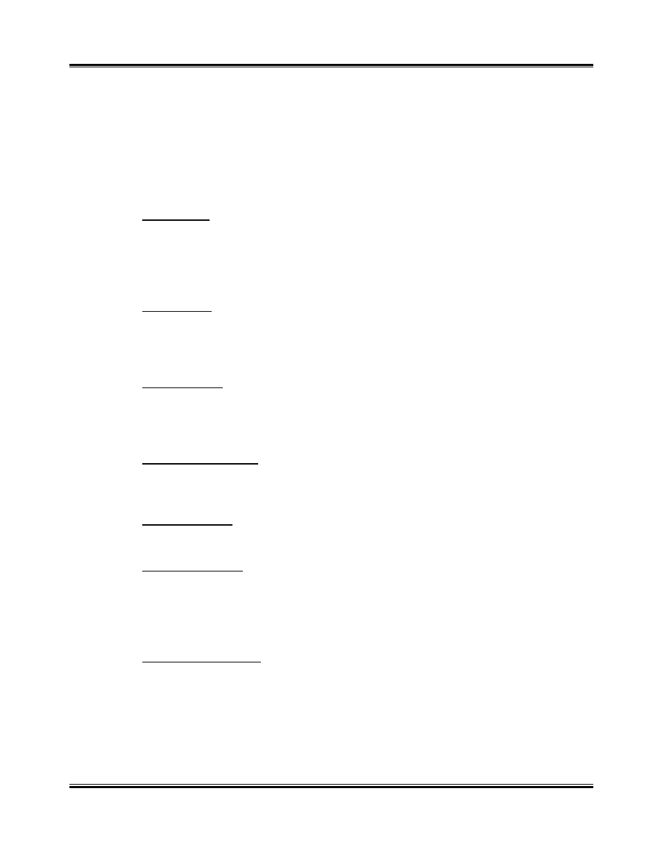 Paper selection | Xerox XK25C User Manual | Page 35 / 102