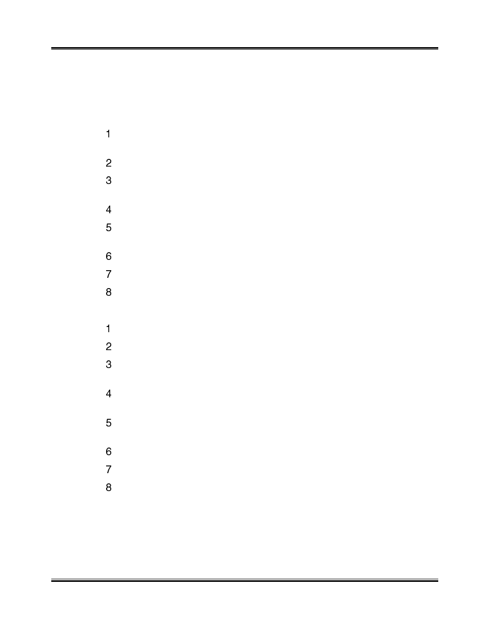 Uninstalling software, Windows, 95/98, or windows | Xerox XK25C User Manual | Page 39 / 102