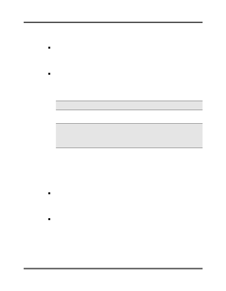 Windows nt 4.0 printer settings | Xerox XK25C User Manual | Page 43 / 102