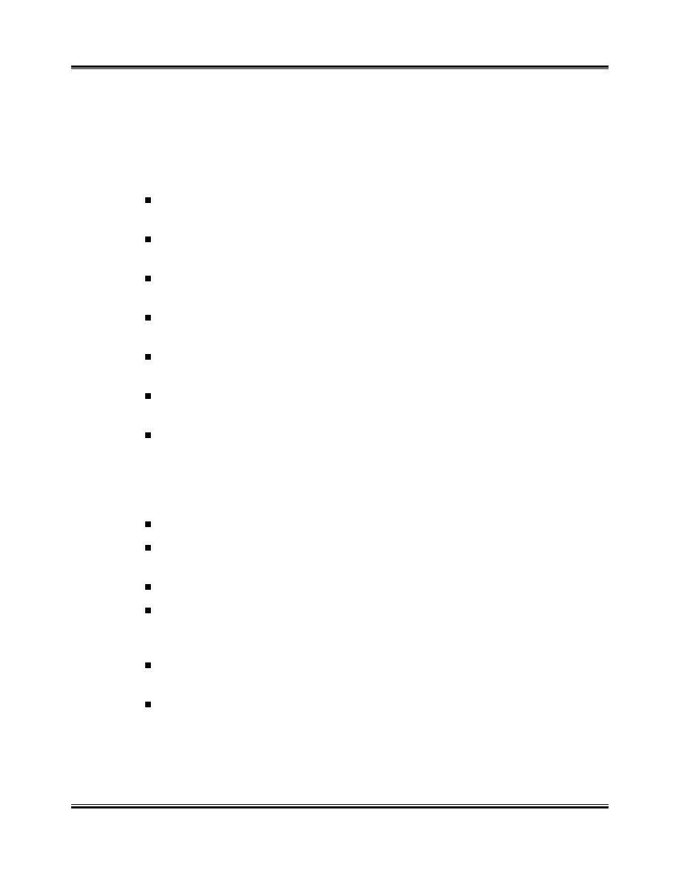 Printer properties tabs, Printer properties buttons & icons | Xerox XK25C User Manual | Page 44 / 102