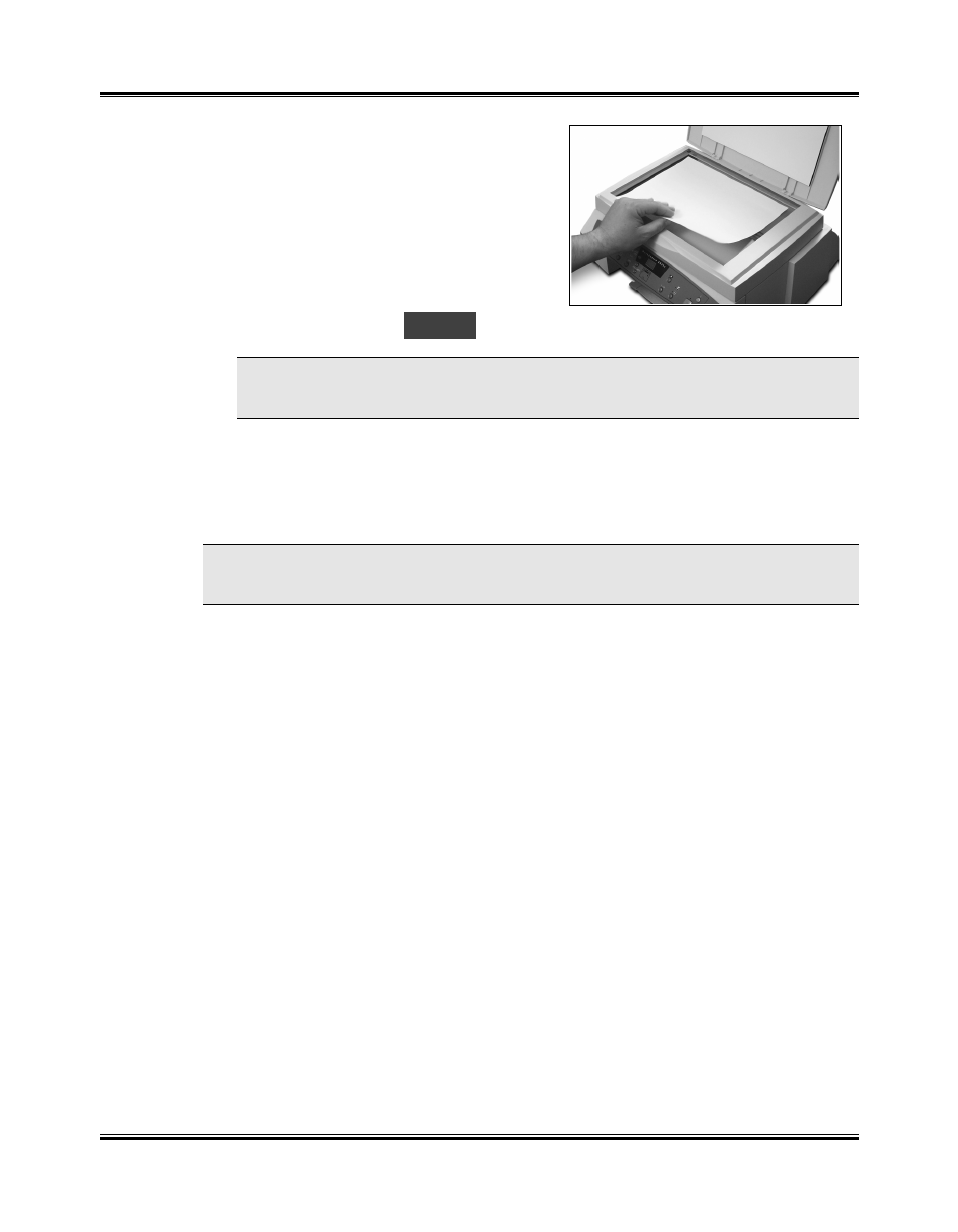 Xerox XK25C User Manual | Page 48 / 102
