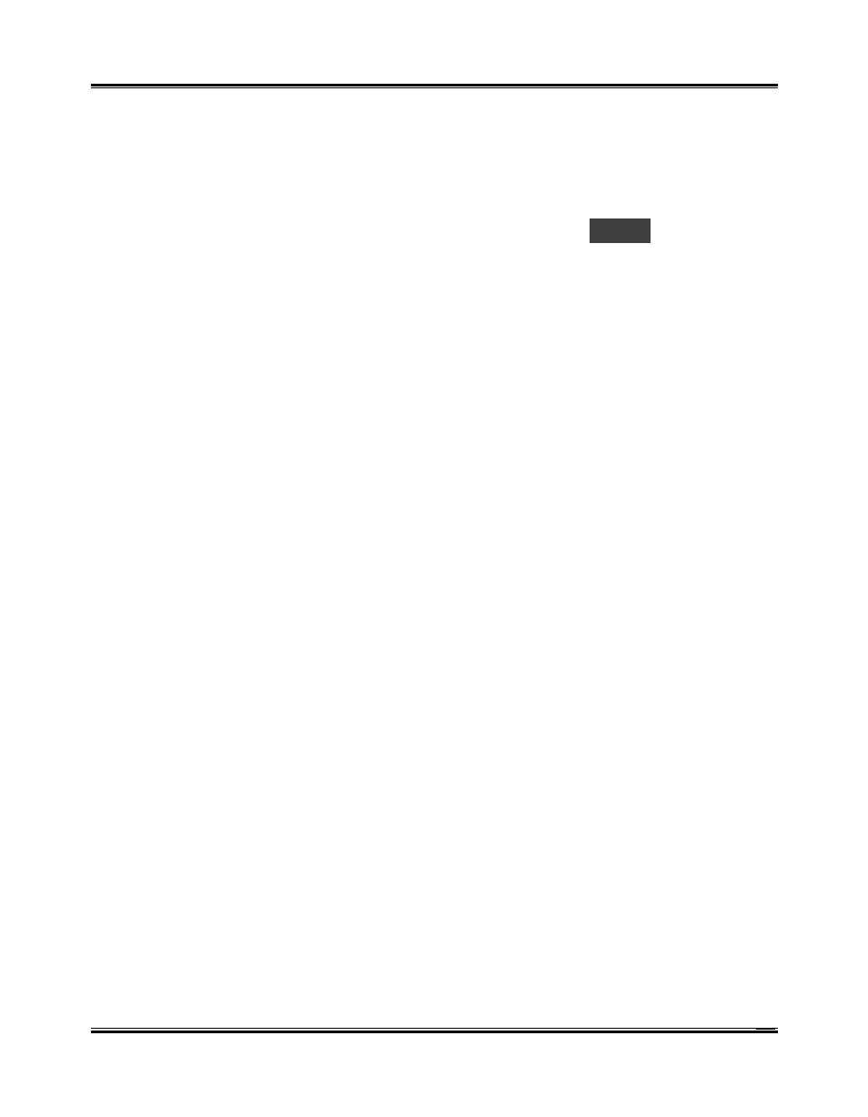 Xerox XK25C User Manual | Page 60 / 102