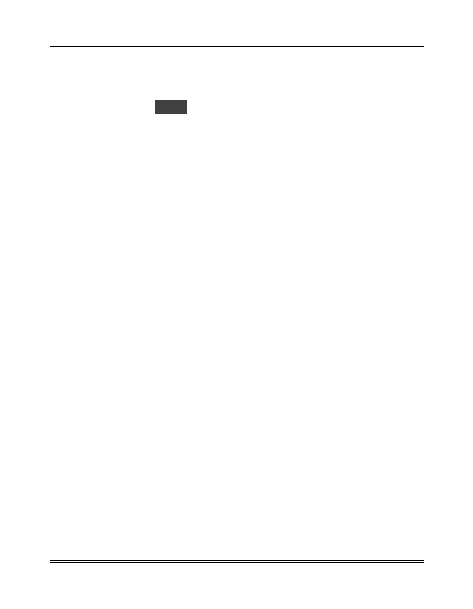 Xerox XK25C User Manual | Page 68 / 102