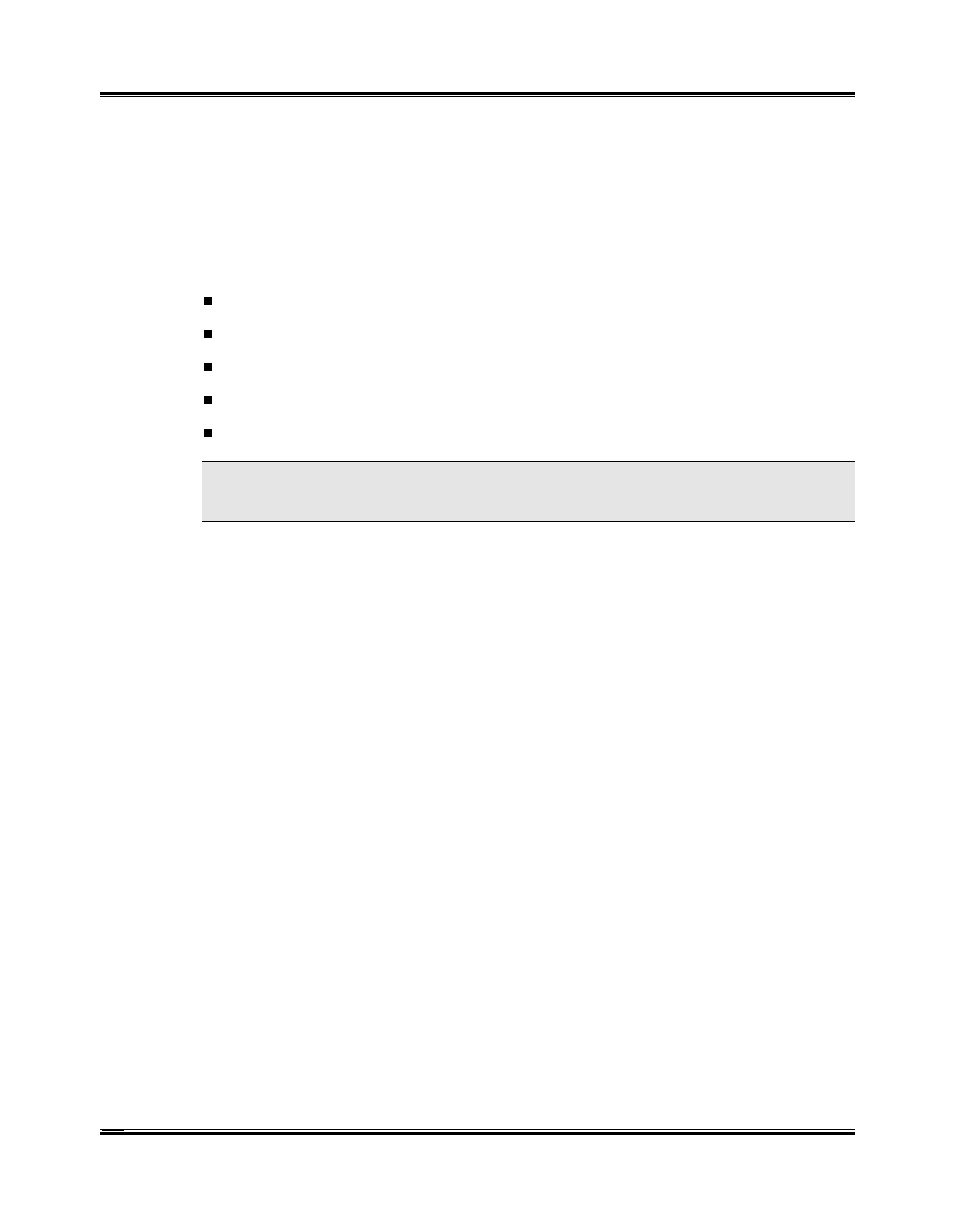 The xerox workcentre control program, Starting the xerox workcentre control program | Xerox XK25C User Manual | Page 69 / 102