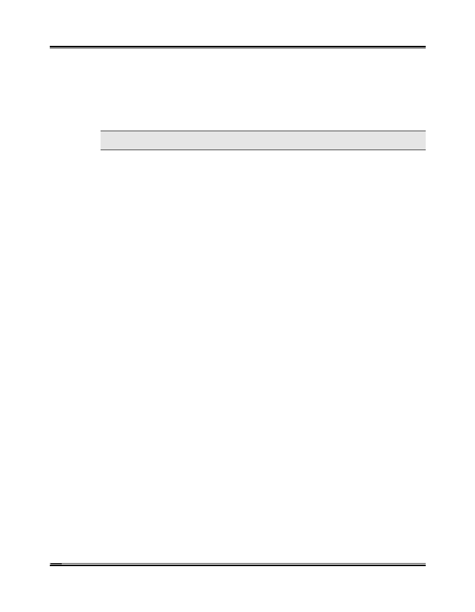 Cleaning the scanning glass | Xerox XK25C User Manual | Page 71 / 102