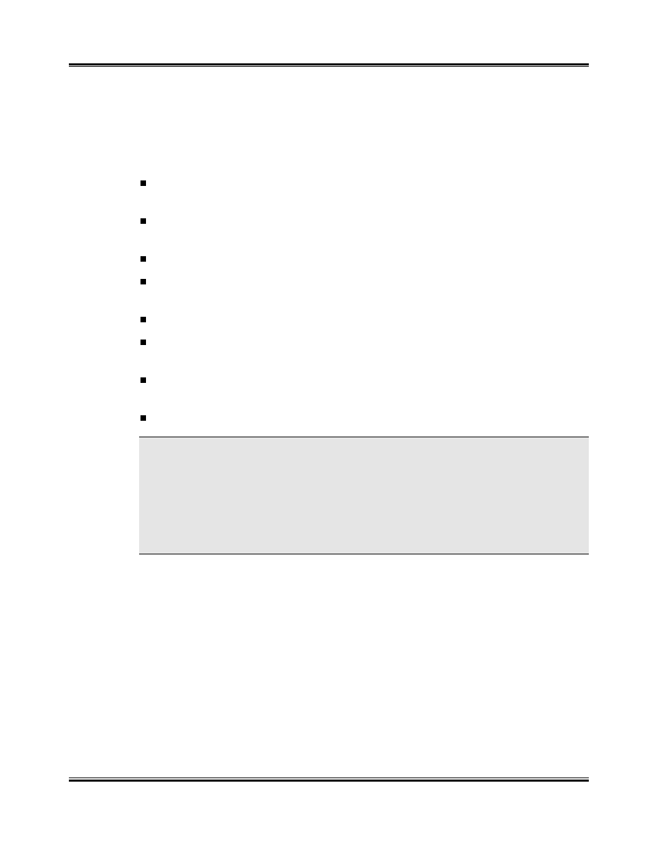 Tips for avoiding paper jams | Xerox XK25C User Manual | Page 74 / 102