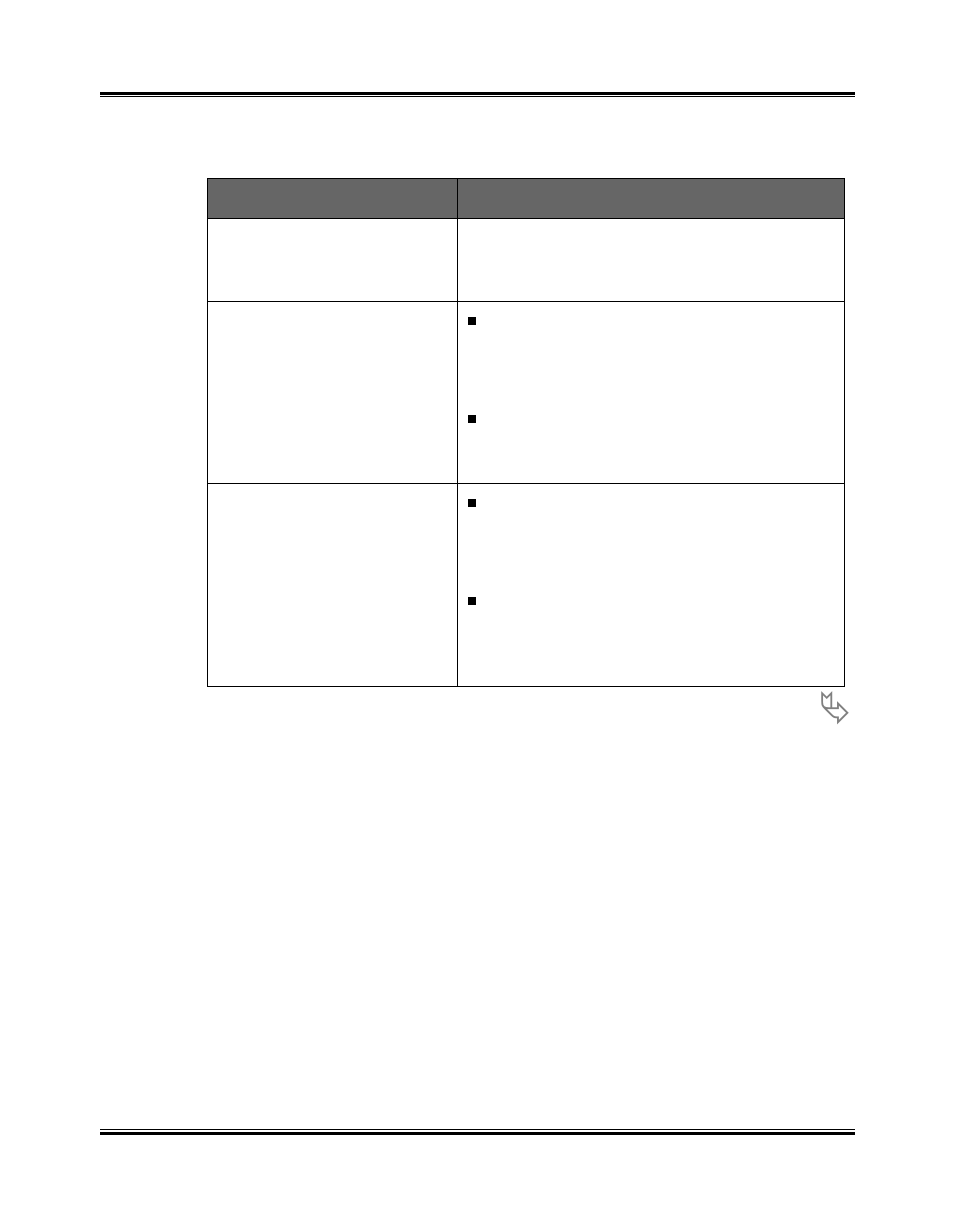 Print quality problems | Xerox XK25C User Manual | Page 81 / 102