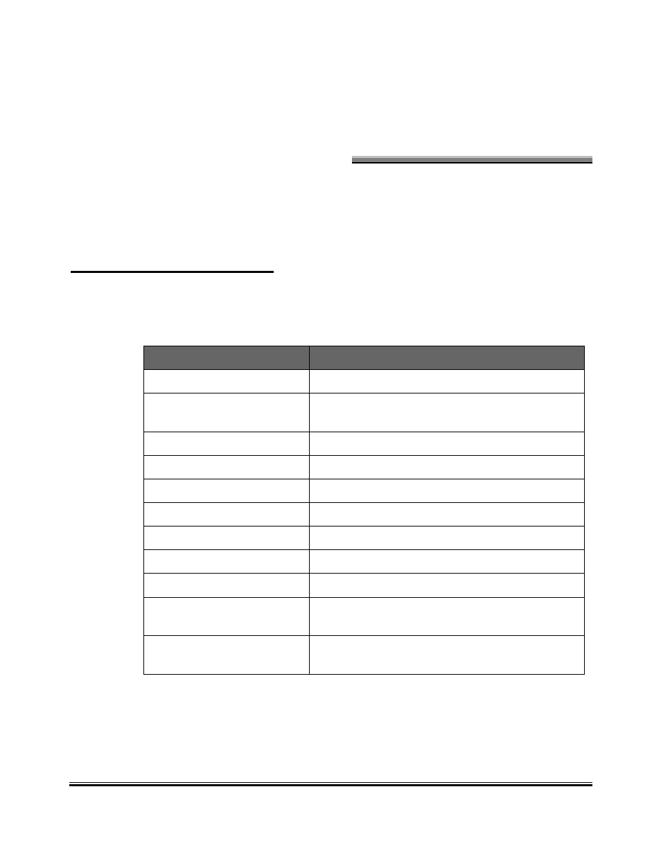 Appendix, Machine specifications, Scanner | Xerox XK25C User Manual | Page 90 / 102