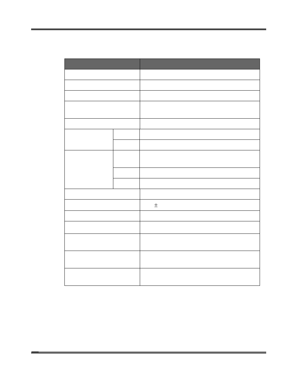 Printer | Xerox XK25C User Manual | Page 91 / 102