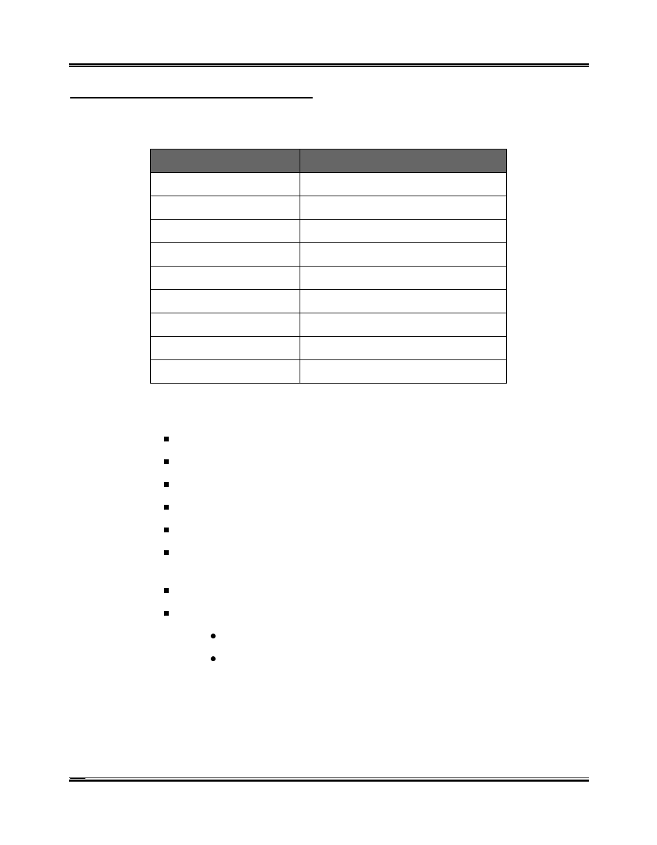 Media specifications, Feeding by media type | Xerox XK25C User Manual | Page 95 / 102
