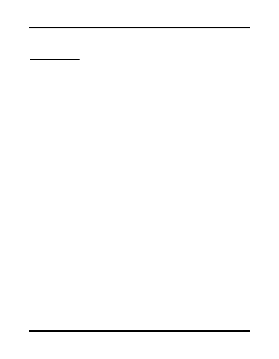 Certifications | Xerox XK25C User Manual | Page 96 / 102