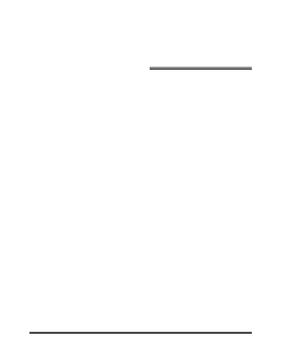 Index | Xerox XK25C User Manual | Page 99 / 102
