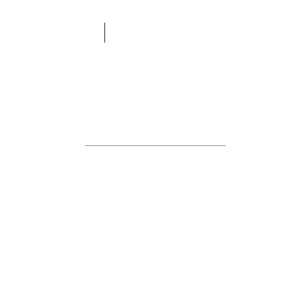 Xerox digital copier printer 5750 User Manual | Page 105 / 130