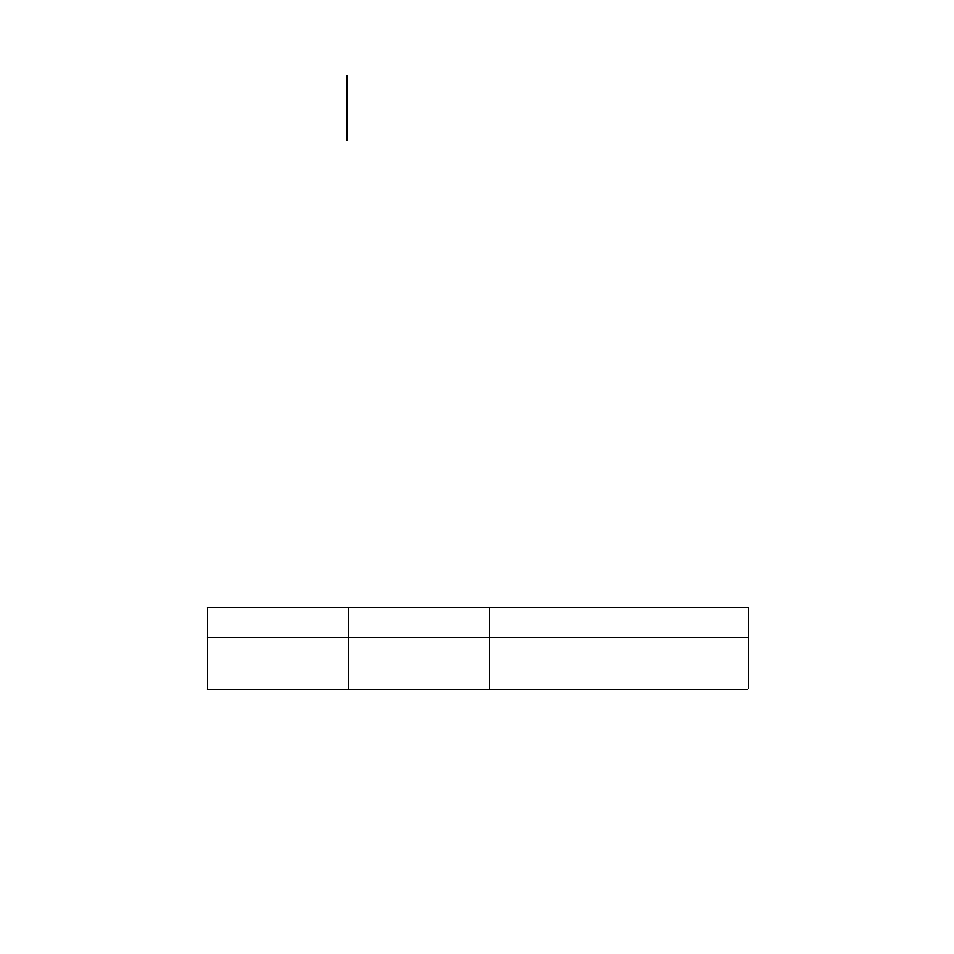 Troubleshooting the docucolor, 3, also | Xerox digital copier printer 5750 User Manual | Page 109 / 130