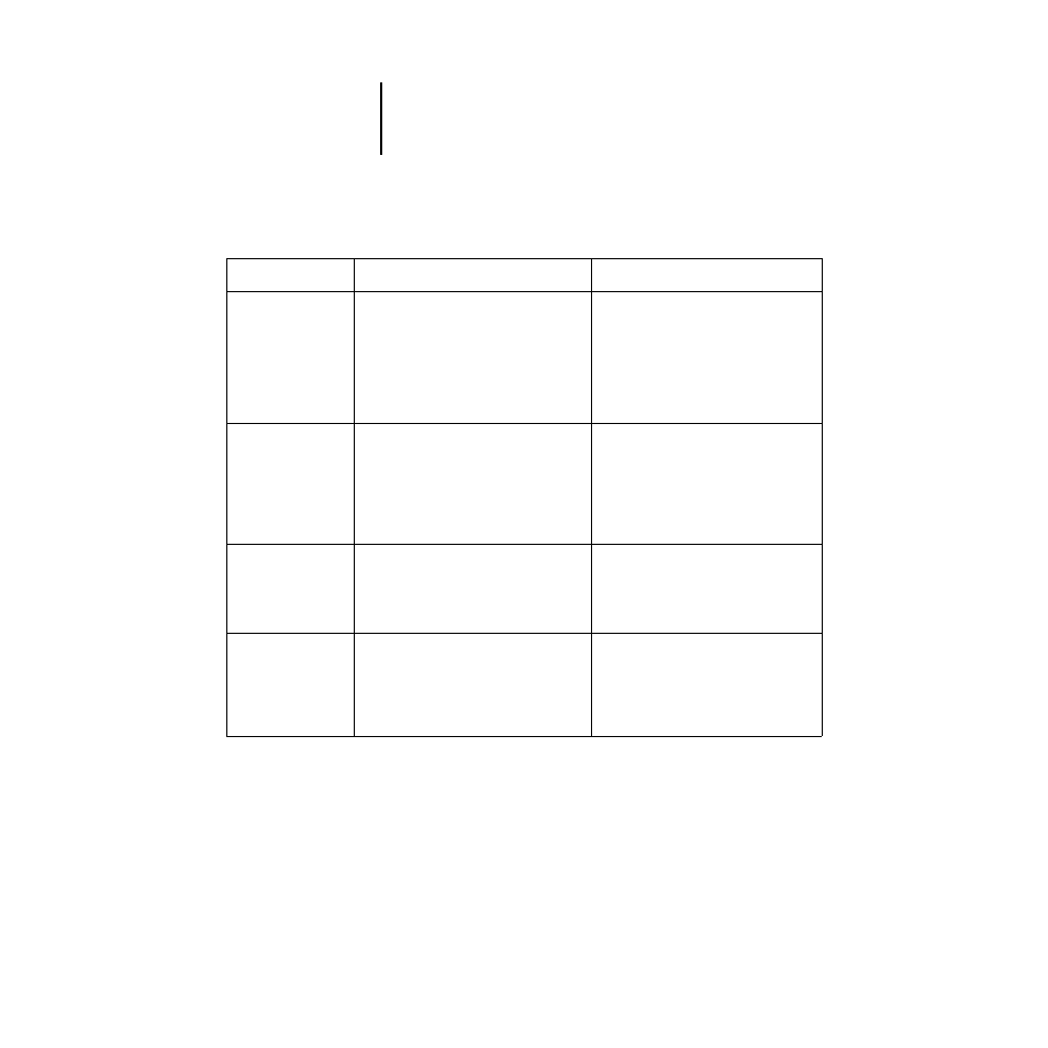 Xerox digital copier printer 5750 User Manual | Page 114 / 130