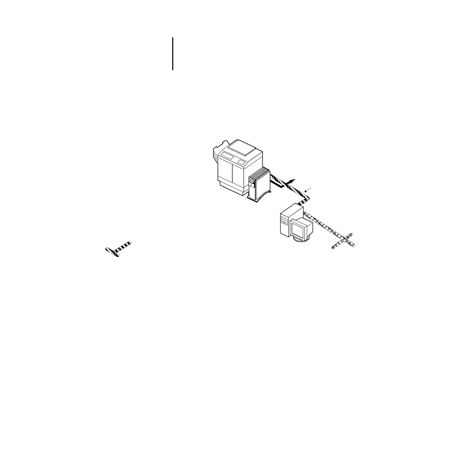Xerox digital copier printer 5750 User Manual | Page 24 / 130