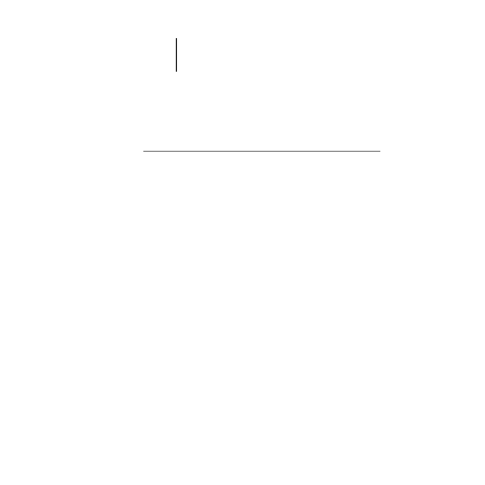 Before you begin | Xerox digital copier printer 5750 User Manual | Page 25 / 130
