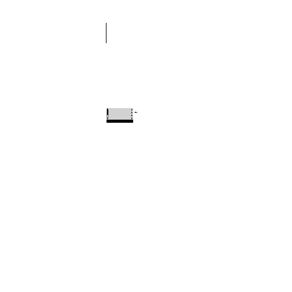 Server setup options | Xerox digital copier printer 5750 User Manual | Page 35 / 130