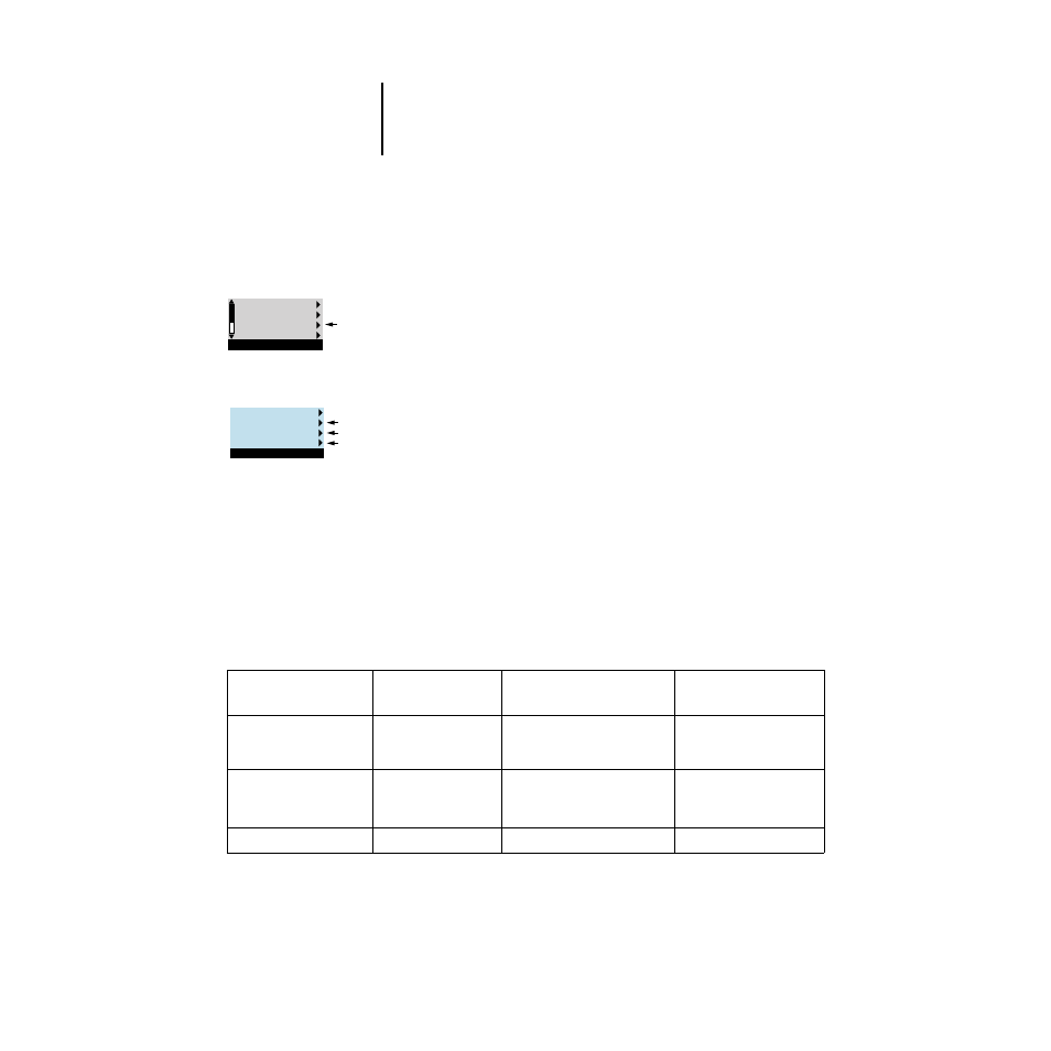 Network setup options | Xerox digital copier printer 5750 User Manual | Page 37 / 130