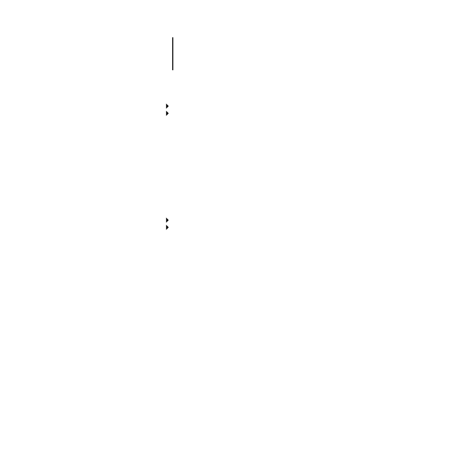 Xerox digital copier printer 5750 User Manual | Page 40 / 130