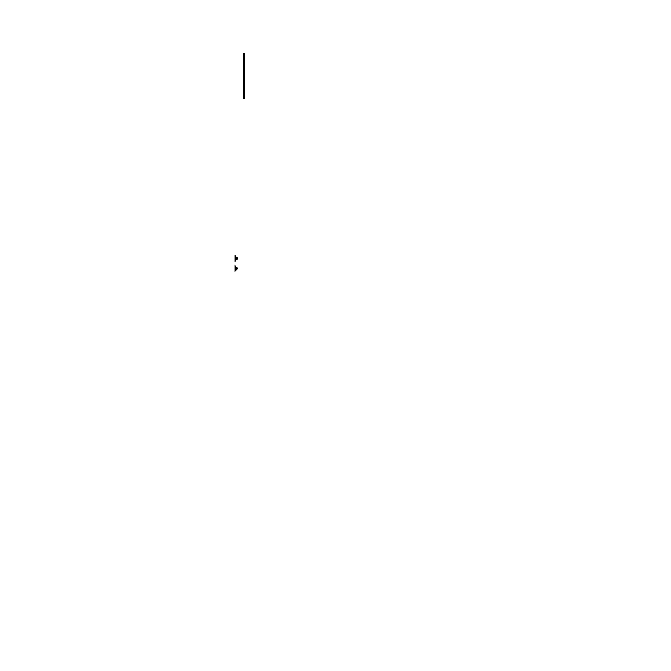 Xerox digital copier printer 5750 User Manual | Page 41 / 130