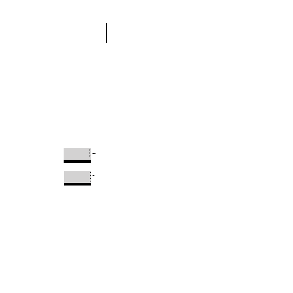 Protocol setup options | Xerox digital copier printer 5750 User Manual | Page 42 / 130