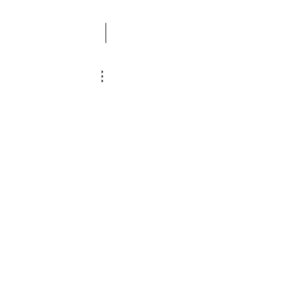 Xerox digital copier printer 5750 User Manual | Page 43 / 130