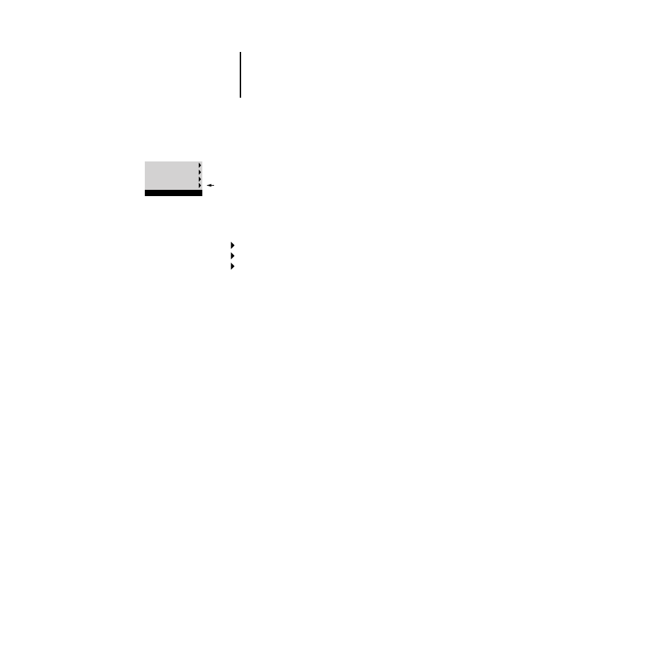 Xerox digital copier printer 5750 User Manual | Page 44 / 130
