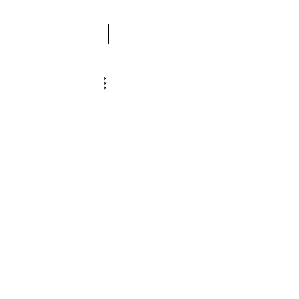 Xerox digital copier printer 5750 User Manual | Page 45 / 130