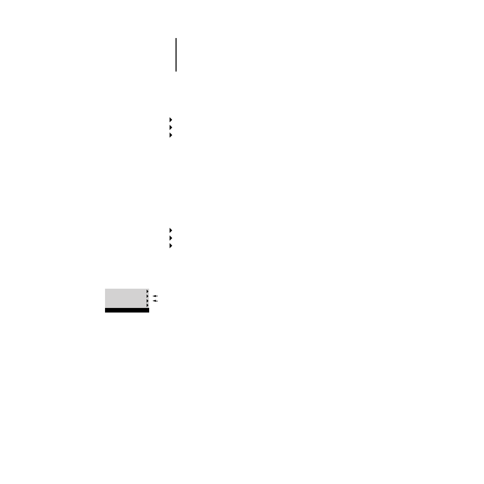 Xerox digital copier printer 5750 User Manual | Page 49 / 130