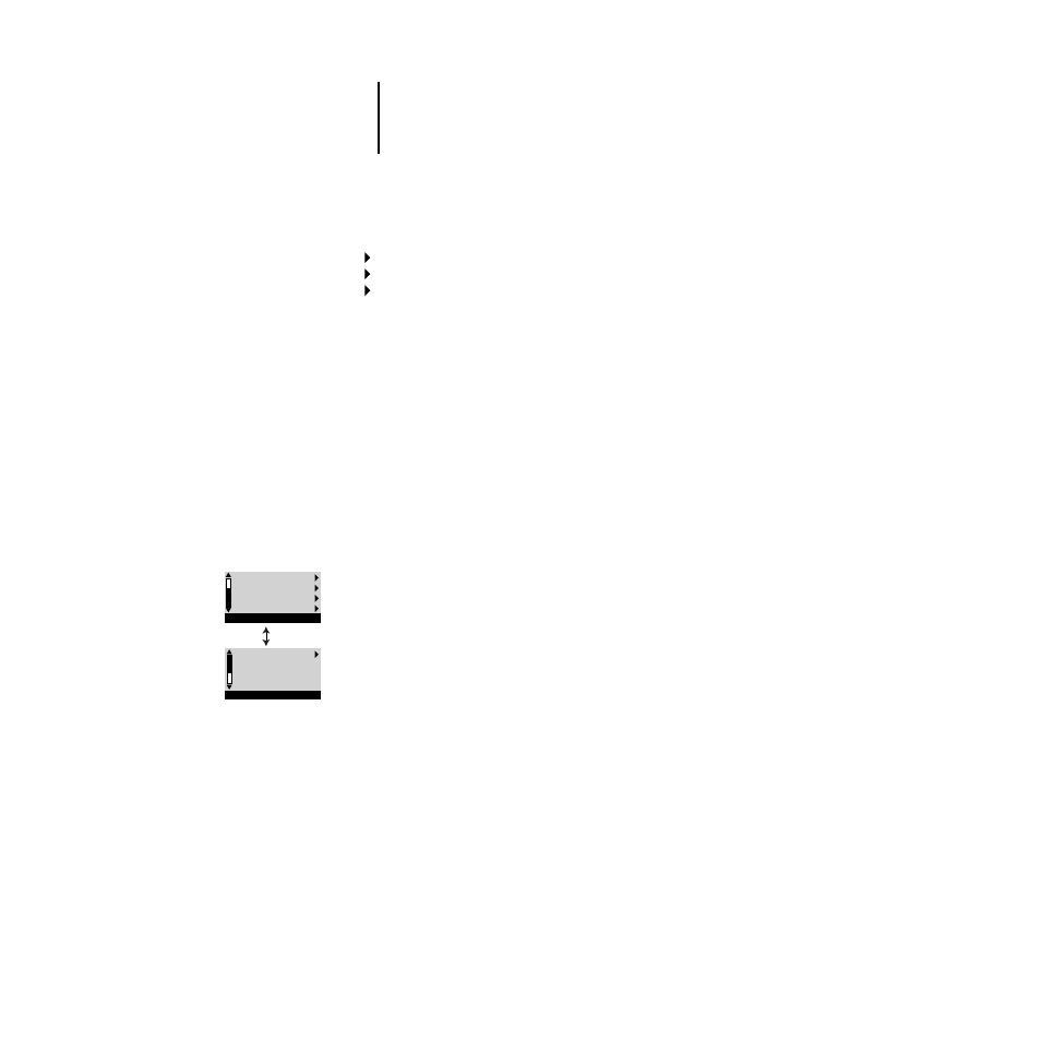 Xerox digital copier printer 5750 User Manual | Page 54 / 130