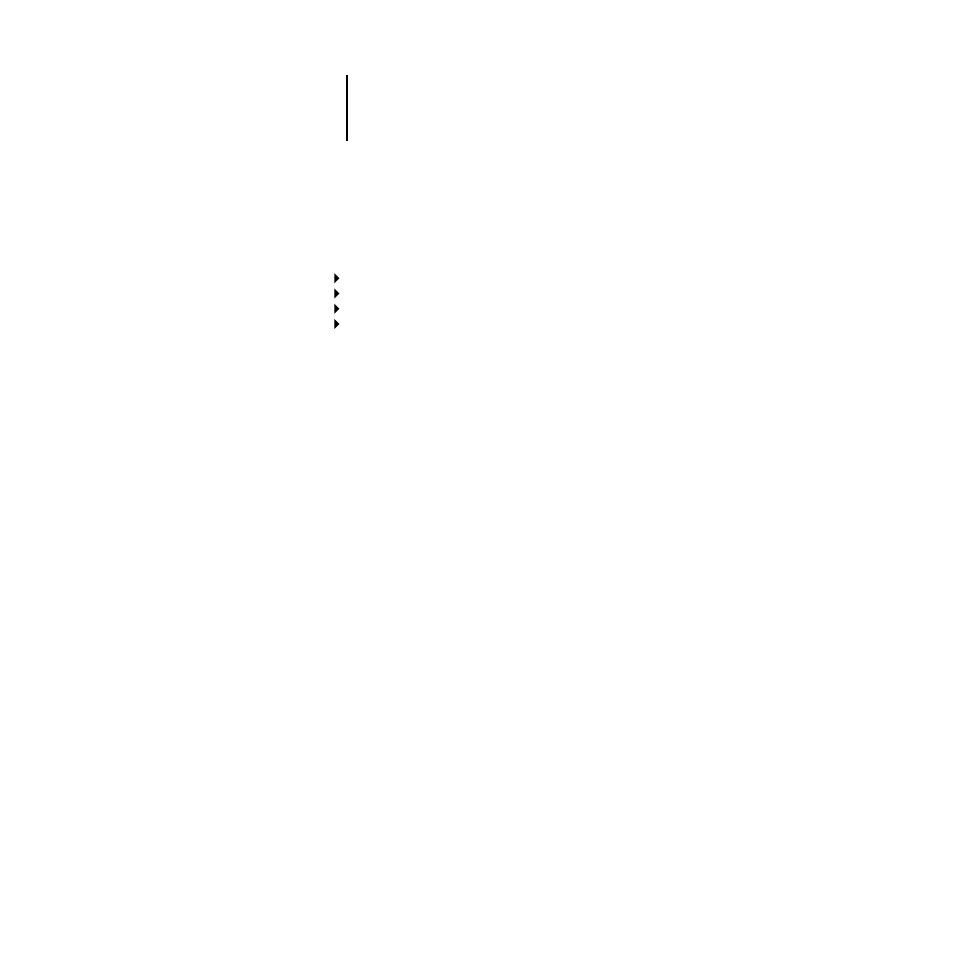 Xerox digital copier printer 5750 User Manual | Page 55 / 130