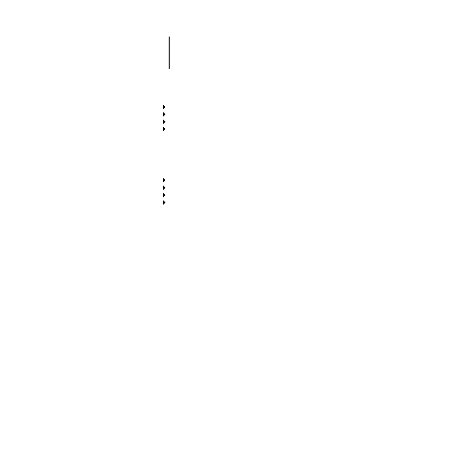 Xerox digital copier printer 5750 User Manual | Page 57 / 130