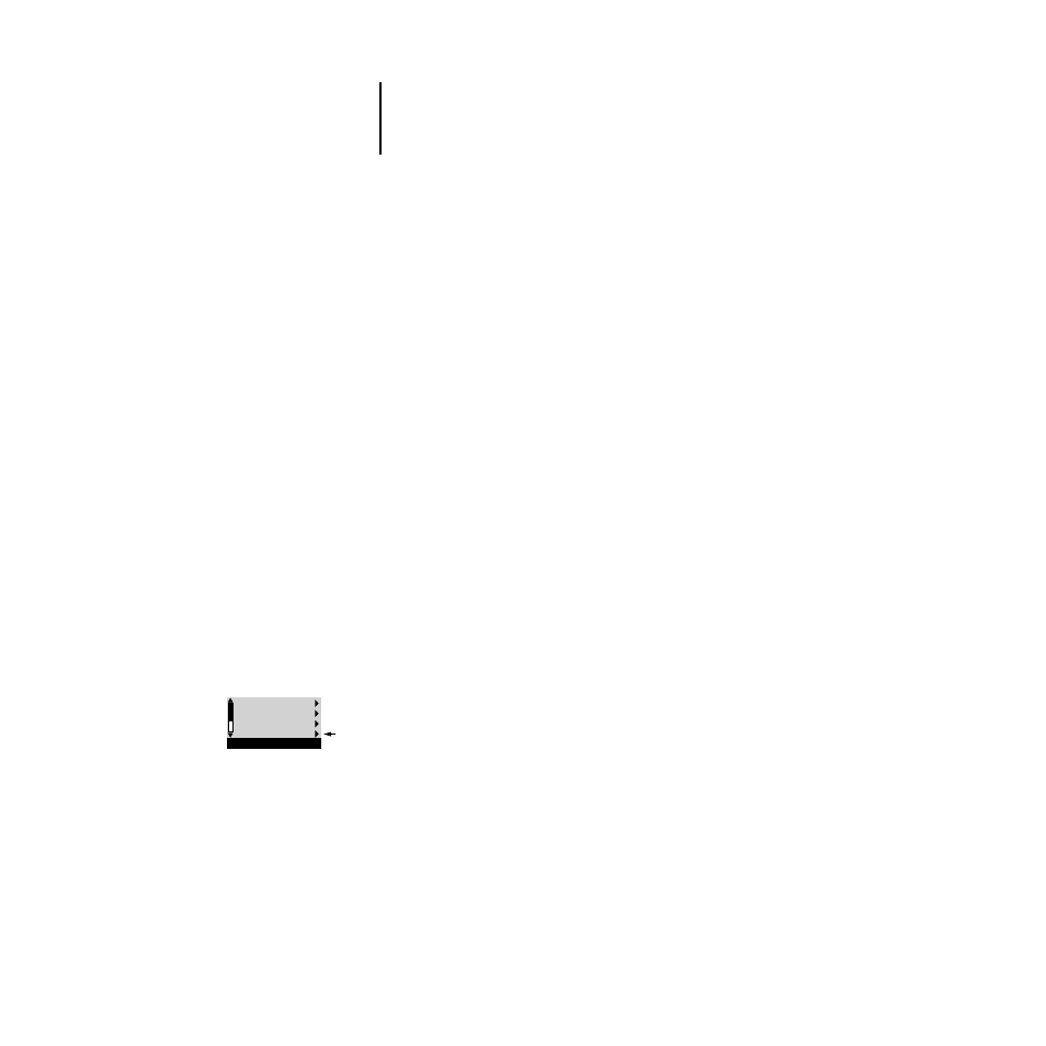 Queues, Printer setup options | Xerox digital copier printer 5750 User Manual | Page 60 / 130
