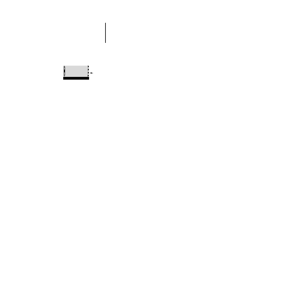 Job log setup options | Xerox digital copier printer 5750 User Manual | Page 66 / 130
