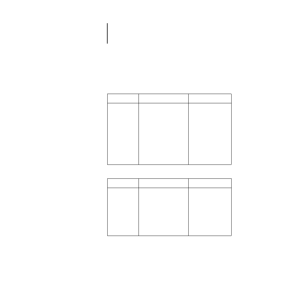 Xerox digital copier printer 5750 User Manual | Page 77 / 130