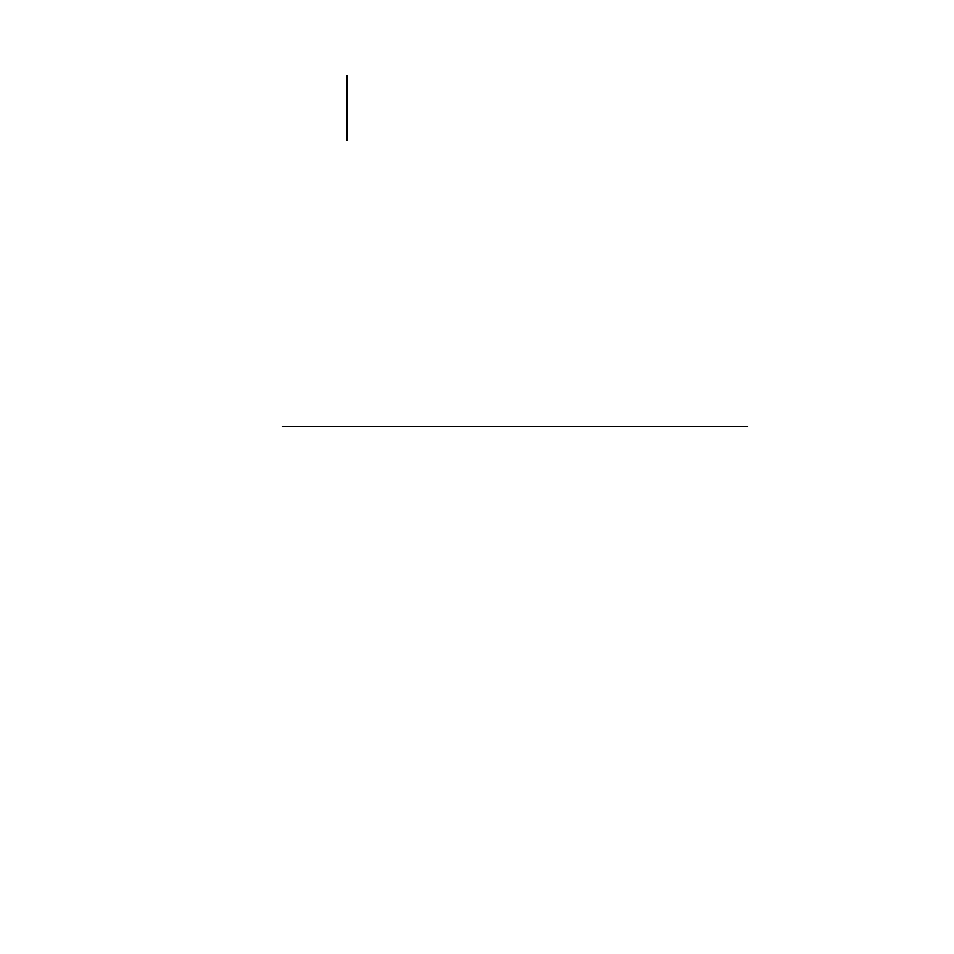 Xerox digital copier printer 5750 User Manual | Page 79 / 130
