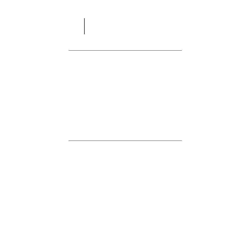 Xerox digital copier printer 5750 User Manual | Page 80 / 130