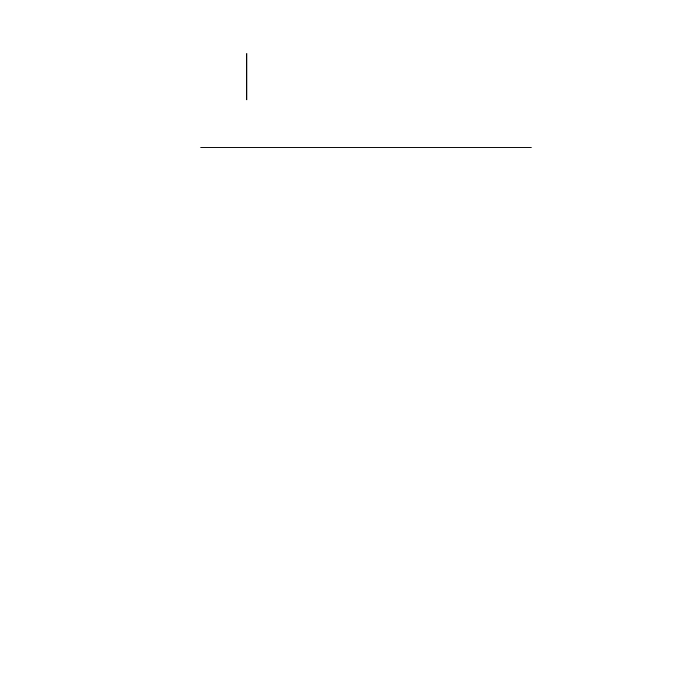 Xerox digital copier printer 5750 User Manual | Page 94 / 130
